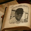 elblogdeantoniogarcia